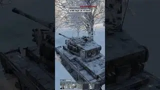 ОХ УЖ ЭТА 