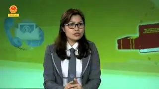 Tư vấn tranh chấp hợp đồng mua b&aacute;n nh&agrave; đất