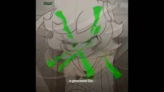 internecion cube edit