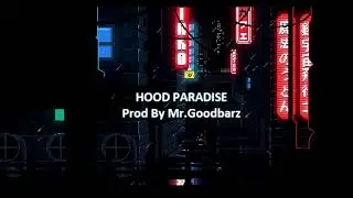 [Free] Dave East Type Beat 