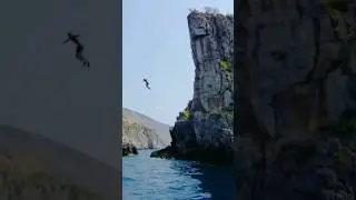 Extreme Sports Compilation People Are Amazing #amazing #funny #people #sports #stunt #extremesports
