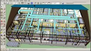 SUperPlan classification benefits