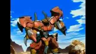 zenthon