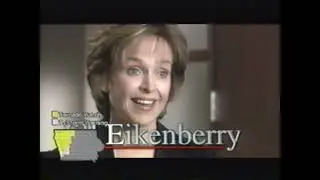 L.A. Law The Movie (2002) trailer