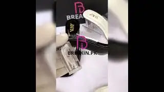 Premium Quality Products