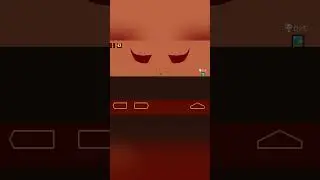 LEVEL DEVIL is the Most EVIL Game Ever 😈 #60 🔥 #Shorts 😭 LEVEL DEVIL is pure pain! #funny