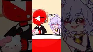 3 M??❤️ trends #gacha #meme #gachalife #gachaanimation #kiaroyun #киароюн #гачаклуб #гача