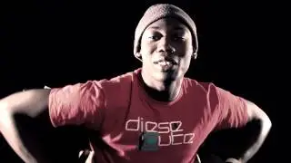 Das Interview - John Smile (diese gute)