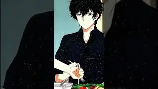 Taktopdestiny glitch edit #taktopdestiny #taktopdestinyamv #taktopdestiny