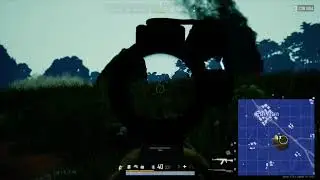 TSM_Halifax
