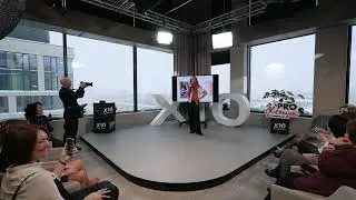 Сообщество 