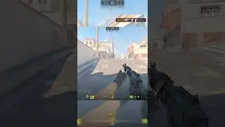 бог есть... #cs2 #csgo #gaming #ксго #counterstrike #standoff2 #games #стандофф2