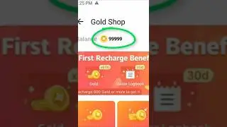 weplay free gold coins 2025 #weplay #weplaygoldcoins