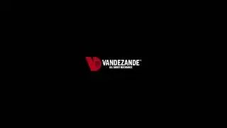 VAMECO VANDEZANDE