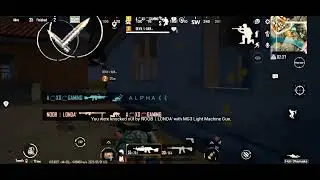 NEW GAMEPLAY FOR BGMI SQUAD GAMEPLAY#bgmi#indiakabattleground#bettlegroundmobileindia#
