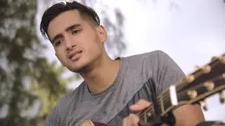 Guitar Club 2017 - Silvio - Tattoo