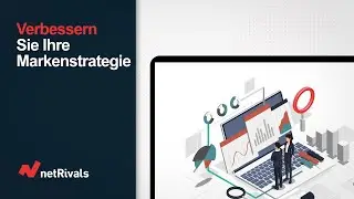Verbessern Sie Ihre Markenstrategie