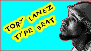 [FREE] Tory Lanez x Gashi x Gee Yuhh Type Beat 2020 - 