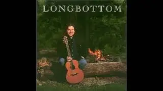 Ted Longbottom - The Ballad Of Gordy Ross