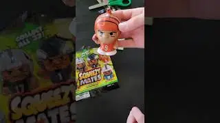 Opening new NFL Squeezymate