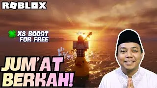JUM
