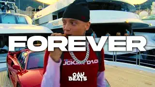 [FREE] Central Cee x Lil Tjay Sample Drill Type Beat 2024 - 