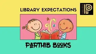 Parthib Books is a digital publishing & E-Learning Platform.