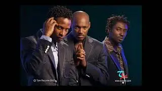 Cousin's Cousin -Plantashun Boiz ft Azadus