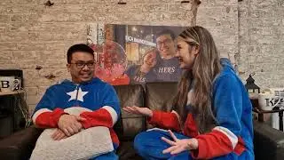 One on Onesie Ep02