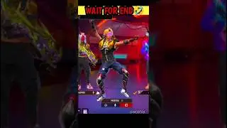 mobtra s funny memes #freefiregame #funny #geming #freefiregame #viral
