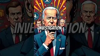Jeff Zients Testifies on Biden's Mental Health and Aging During Presidency
