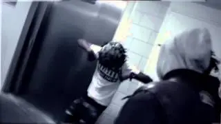 Erakush - koude dagen (#RudeSquad)
