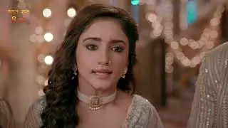 Meera Gets Curious About Guddi | Aami Dakini | Mon-Fri At 8 PM | Only On SET