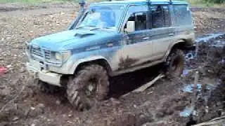 MOV01129