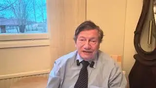Onko joulu valon vai pimeyden juhla? Onnettomuudet? Miten est&auml;&auml;?