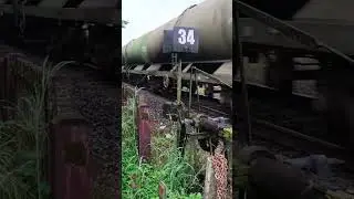 Enjoy BTPN freight Tracksound Headset Mandatory