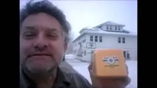 MerryChristmasCheese Union Star Dec2016