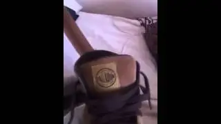 My jackthreads unboxing