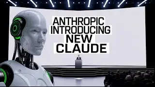 Anthropic's Secret Weapon: Brave Search in Claude AI!