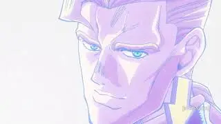 Jojo's Bizarre Adventure: Diamond is Unbreakable (English Dub) - Okuyasu Returns