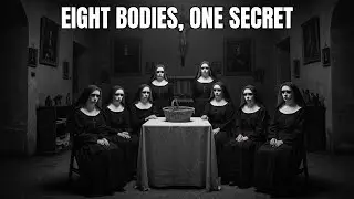 (1854, Kansas) The Lancaster Convent Scandal &mdash; When 8 Nuns Delivered the Same Stillborn