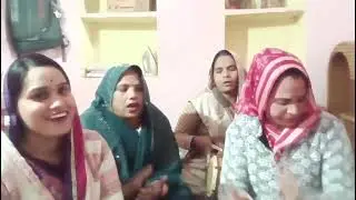 राधा रानी जी का बहुत सुंदर भजन #/🙏 तेरी छम छम पायल बाजे री ओ बरसाने वाली 👏👏🙏🙏