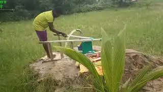 1500W BLDC மோட்டார், 170 அடி, 1.5 இன்ச், 12000லி, உரப்புளி, பரமக்குடி அருகில், ராமநாதபுரம் மாவட்டம்.
