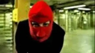 La Coka Nostra 