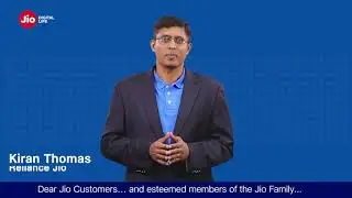 Jio Shocking news - 1GB Free IUC Explained