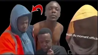 BOTALA AMI ENNEMI POTO MAKAMBU VÉRITÉ EBIMI BOYOKA MAKAMBU OLIVIER NA CARINE BASALI GUELORD SOMO