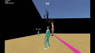 Want to Master Squid Game? Watch Gamer Shalini's Epic Gameplay Now