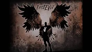 Best of Drum and Bass 3 (The FestEvil Mix)