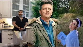 Директор Махассины по имени Сенк: «Вы также собираетесь действовать в этой серии»