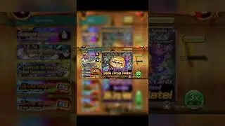 This guy purchased The Autumn Tickets from shop  and this happened | Naruto x Boruto Ninja Voltage
